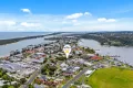 Property photo of 10 Orme Street Lakes Entrance VIC 3909