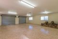 Property photo of 5 Kennedy Street Bundaberg West QLD 4670