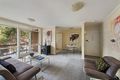 Property photo of 20/41-47 Hanover Street Fitzroy VIC 3065