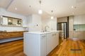 Property photo of 88/580 Hay Street Perth WA 6000