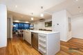 Property photo of 88/580 Hay Street Perth WA 6000