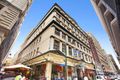 Property photo of 102/267-275 Flinders Lane Melbourne VIC 3000