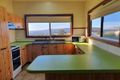 Property photo of 22-26 Pitt Street South Pambula NSW 2549