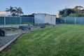 Property photo of 22-26 Pitt Street South Pambula NSW 2549