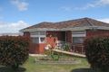 Property photo of 70 Gunn Street Bridgewater TAS 7030