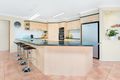 Property photo of 9 Bentley Court Joyner QLD 4500