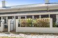 Property photo of 76 Stanley Street North Adelaide SA 5006
