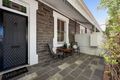 Property photo of 76 Stanley Street North Adelaide SA 5006