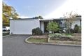 Property photo of 9/11 Drabble Road Scarborough WA 6019