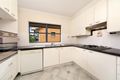Property photo of 117/8 Dick Street Balmain NSW 2041