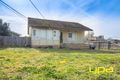 Property photo of 68 Kitchener Street Broadmeadows VIC 3047