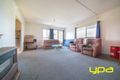 Property photo of 68 Kitchener Street Broadmeadows VIC 3047