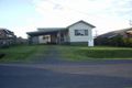 Property photo of 137 Mine Road Korumburra VIC 3950