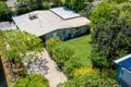 Property photo of 13 Nambut Crescent Sunset QLD 4825