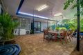 Property photo of 13 Nambut Crescent Sunset QLD 4825