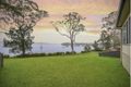 Property photo of 28 Noamunga Crescent Gwandalan NSW 2259
