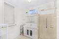 Property photo of 28 Noamunga Crescent Gwandalan NSW 2259