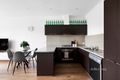 Property photo of 16/98 Main Road Lower Plenty VIC 3093