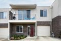 Property photo of 16/98 Main Road Lower Plenty VIC 3093