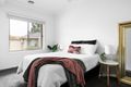 Property photo of 16/98 Main Road Lower Plenty VIC 3093