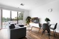Property photo of 16/98 Main Road Lower Plenty VIC 3093