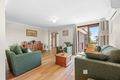 Property photo of 48 Scotsburn Way Endeavour Hills VIC 3802