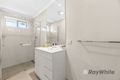 Property photo of 48 Scotsburn Way Endeavour Hills VIC 3802