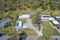 Property photo of 12 Botanica Drive Woodwark QLD 4802