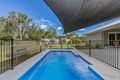 Property photo of 12 Botanica Drive Woodwark QLD 4802