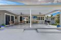 Property photo of 12 Botanica Drive Woodwark QLD 4802