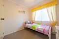 Property photo of 19 Edinburgh Avenue Dubbo NSW 2830