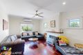 Property photo of 87A Hubert Street East Victoria Park WA 6101