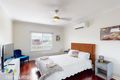 Property photo of 87A Hubert Street East Victoria Park WA 6101