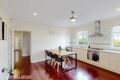 Property photo of 87A Hubert Street East Victoria Park WA 6101