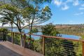 Property photo of 21 Broadwater Esplanade Bilambil Heights NSW 2486