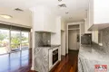 Property photo of 19 Chartwell Way Swan View WA 6056