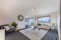 Property photo of 1/21 Dumbarton Street Reservoir VIC 3073