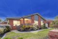 Property photo of 1/21 Dumbarton Street Reservoir VIC 3073