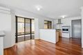 Property photo of 6 Hutt Way Gosnells WA 6110