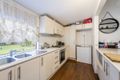 Property photo of 111 Yamba Road Yamba NSW 2464