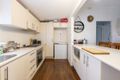 Property photo of 111 Yamba Road Yamba NSW 2464