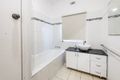 Property photo of 111 Yamba Road Yamba NSW 2464