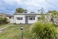 Property photo of 111 Yamba Road Yamba NSW 2464