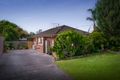 Property photo of 26 Sandham Road Westmeadows VIC 3049