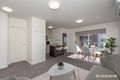 Property photo of 69/140 Thynne Street Bruce ACT 2617