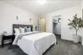 Property photo of 291 Yallambie Road Yallambie VIC 3085