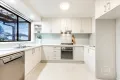 Property photo of 291 Yallambie Road Yallambie VIC 3085