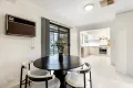 Property photo of 291 Yallambie Road Yallambie VIC 3085
