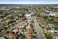 Property photo of 461 Kingsway Miranda NSW 2228