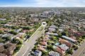 Property photo of 461 Kingsway Miranda NSW 2228